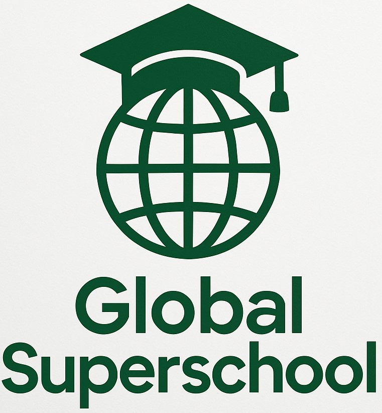 Global Superschool