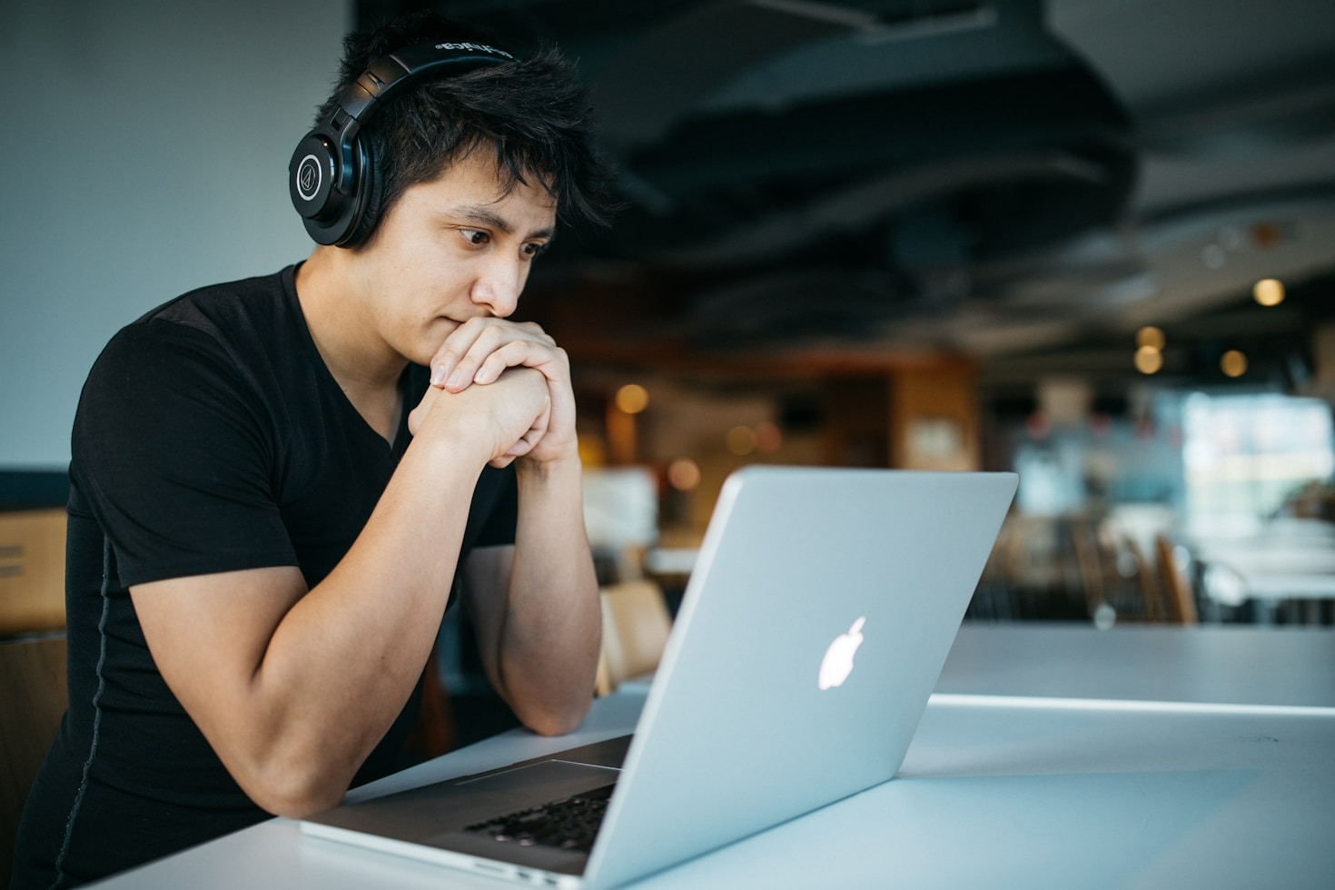 How Global Superschool Redefines Vocational Education