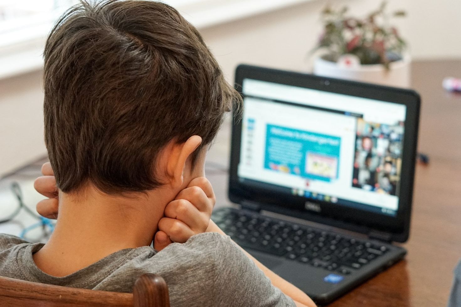 Why Independent Learners Thrive at Global Superschool